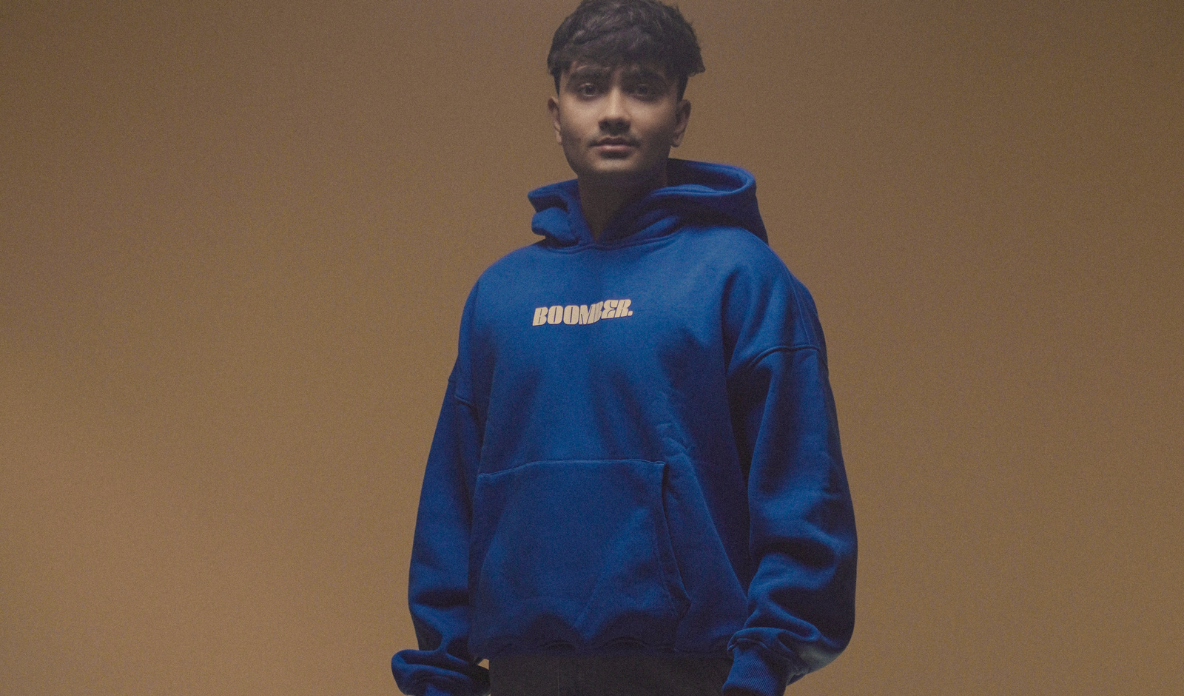 Hoodies