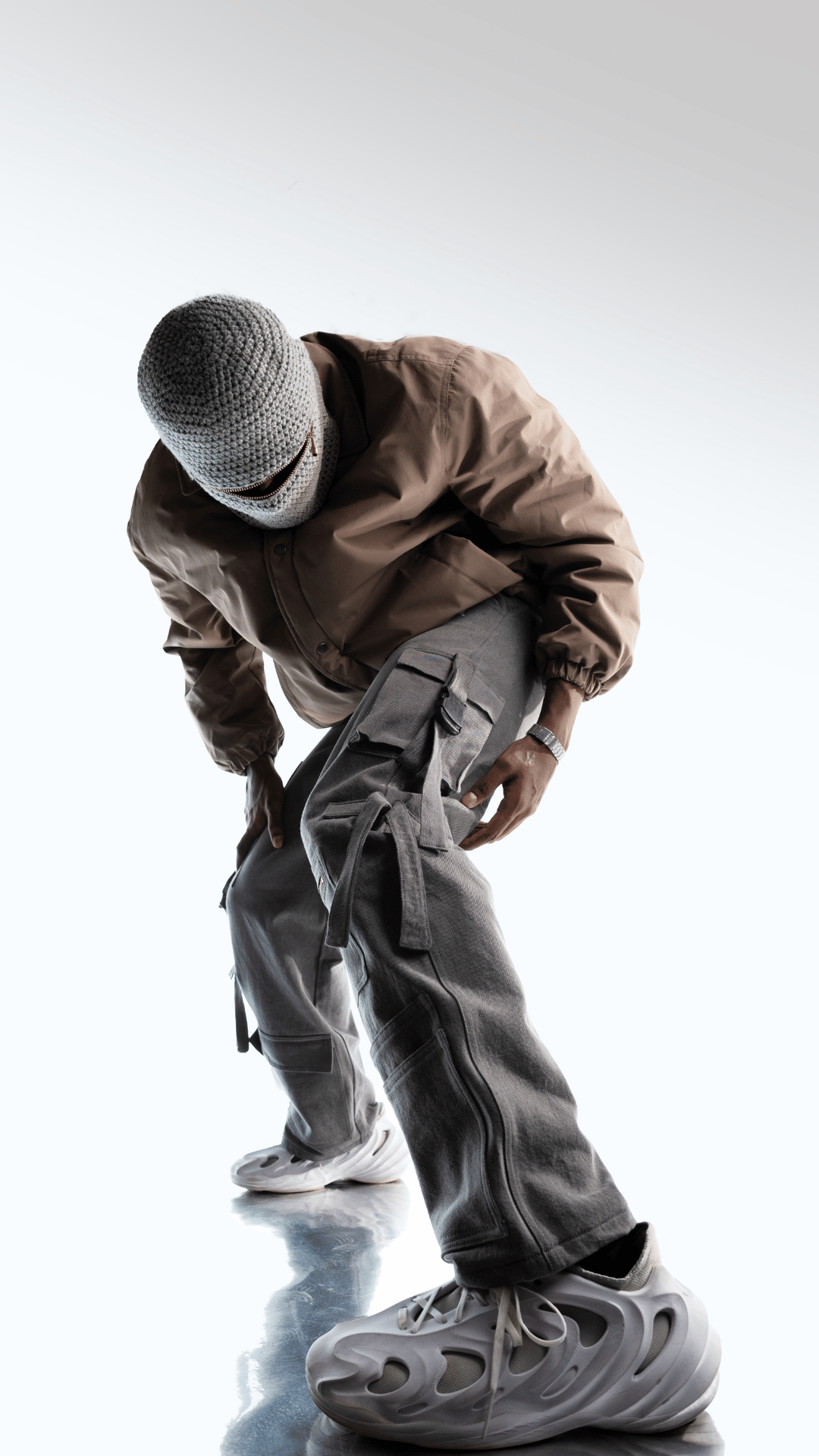 Grey Utility